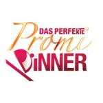 14-08-2008 - wendler_newsletter - promi_dinner.jpg